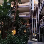 B&B Casa Felicidad 알게로