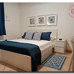 Casa Felicidad B&B 3*