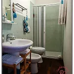 فندق مبيت وإفطار Casa Felicidad 3*