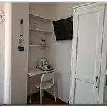 Casa Felicidad