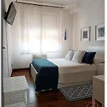 Casa Felicidad