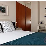 Casa Felicidad 3* 알게로