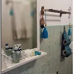 Casa Felicidad فندق مبيت وإفطار