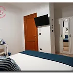 B&B Casa Felicidad 3*
