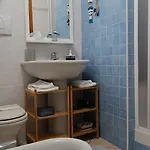 Casa Felicidad 알게로