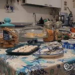 Casa Felicidad 3*