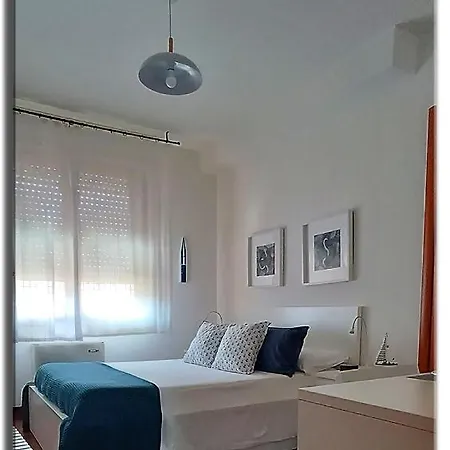 Casa Felicidad Bed & Breakfast