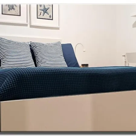 Bed & Breakfast Casa Felicidad 2*