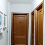 Casa Felicidad 3* Αλγκέρο