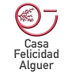 Casa Felicidad Bed and Breakfast 3*