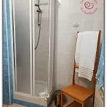 Bed and Breakfast Casa Felicidad 3*