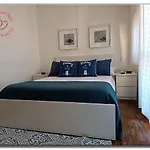 Bed and Breakfast Casa Felicidad Αλγκέρο