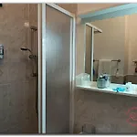 Casa Felicidad Bed and Breakfast Αλγκέρο