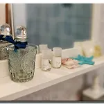 Bed and Breakfast Casa Felicidad Αλγκέρο
