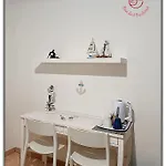 Bed and Breakfast Casa Felicidad Αλγκέρο