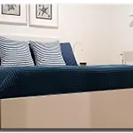 Bed and Breakfast Casa Felicidad 3*