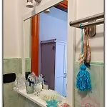 Bed and Breakfast Casa Felicidad