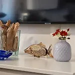 Casa Felicidad 3*