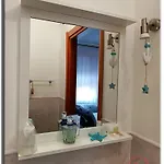 Casa Felicidad 3*