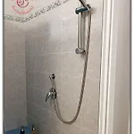 Casa Felicidad Bed and Breakfast