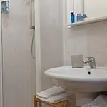 Casa Felicidad Bed and Breakfast Αλγκέρο