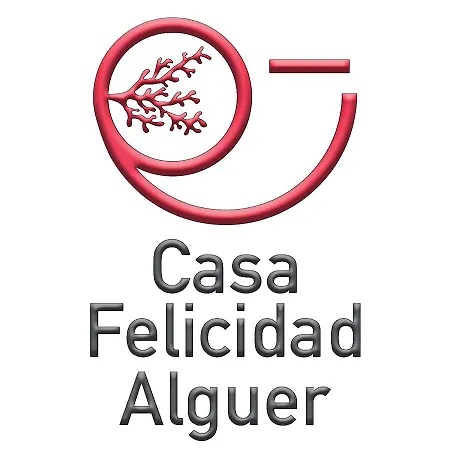 Casa Felicidad Panzió 2*