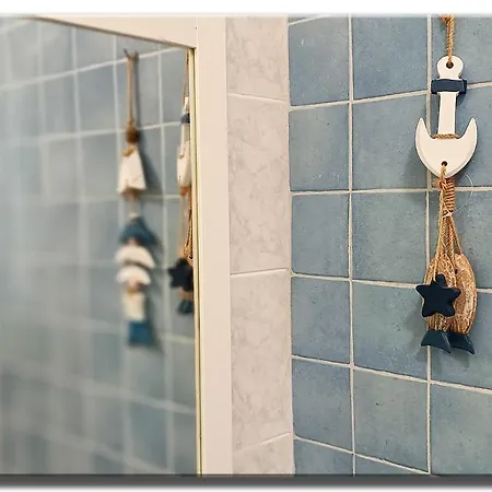 Panzió Casa Felicidad