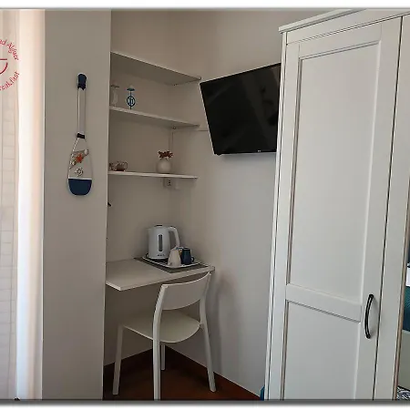 Casa Felicidad