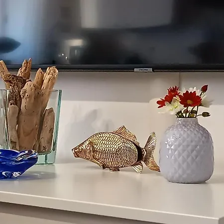 Casa Felicidad 3*