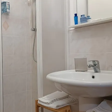Casa Felicidad Bed and Breakfast Αλγκέρο