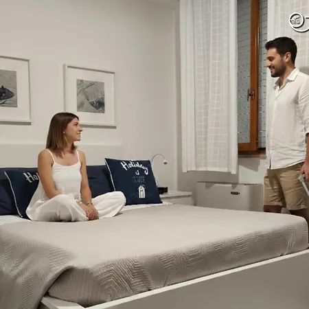 Casa Felicidad 3*