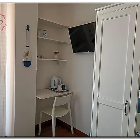 Casa Felicidad 3*