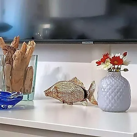Casa Felicidad Alghero