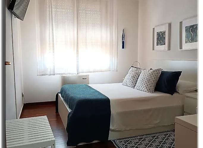 Casa Felicidad