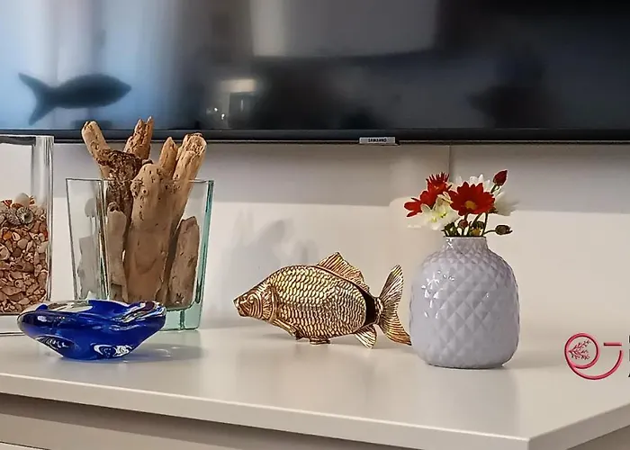 Casa Felicidad 3*